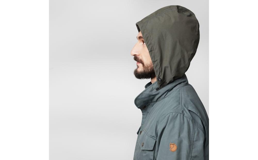 Räven Jacket M Product Image