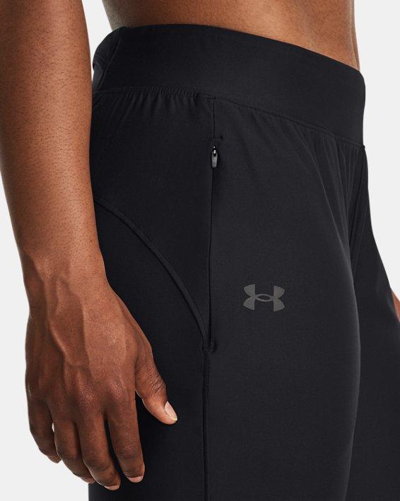 Women's UA Qualifier Elite Pants Product Image