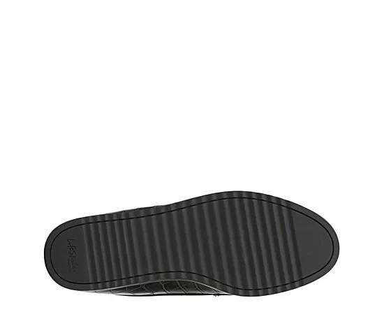 Lifestride Womens Zee Loafer Product Image