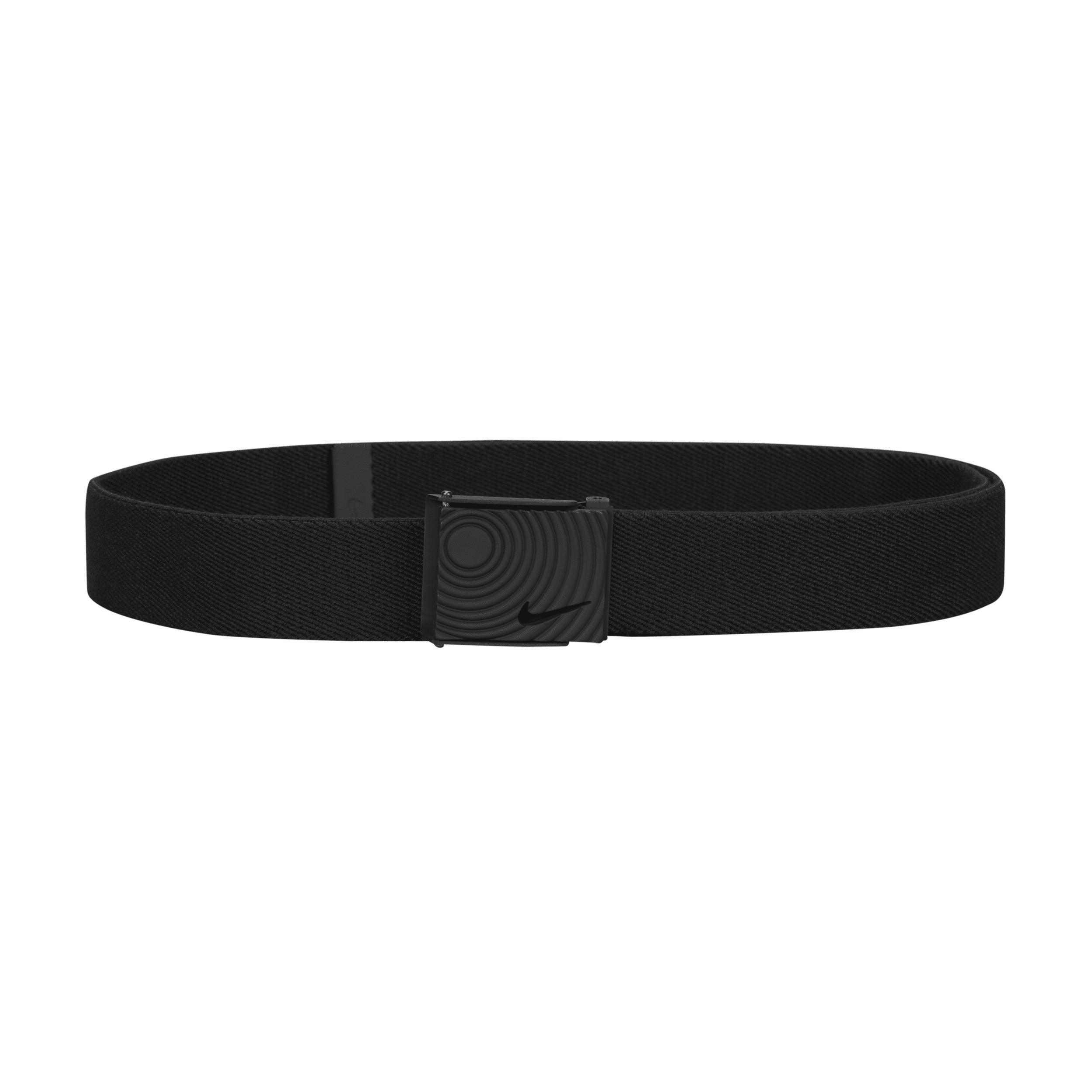 Nike Mens Outsole Stretch Web Belt Product Image