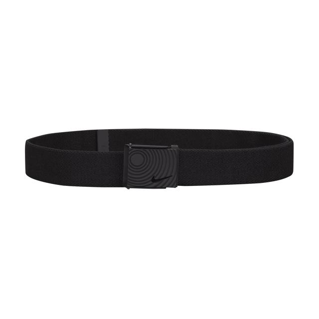 Nike Men's Outsole Stretch Web Belt Product Image