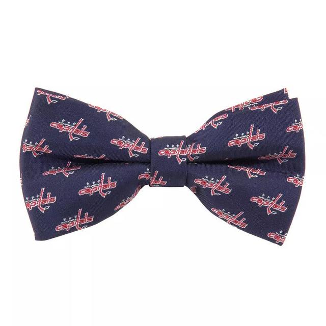 Mens Bow Tie Product Image