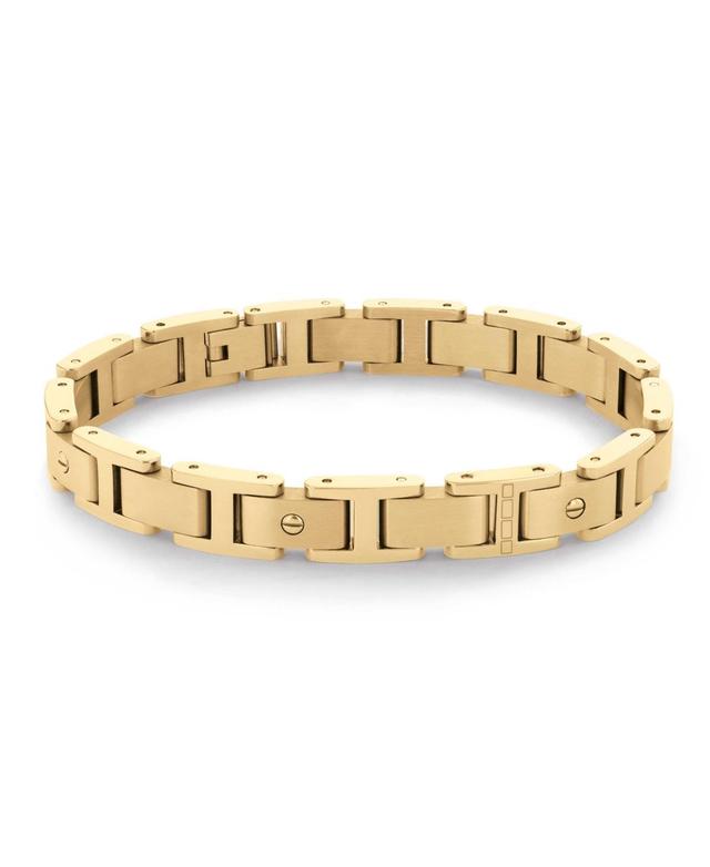 Tommy Hilfiger Mens Bracelet Product Image