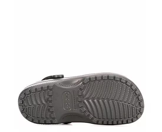 Crocs Unisex Classic Clog Product Image