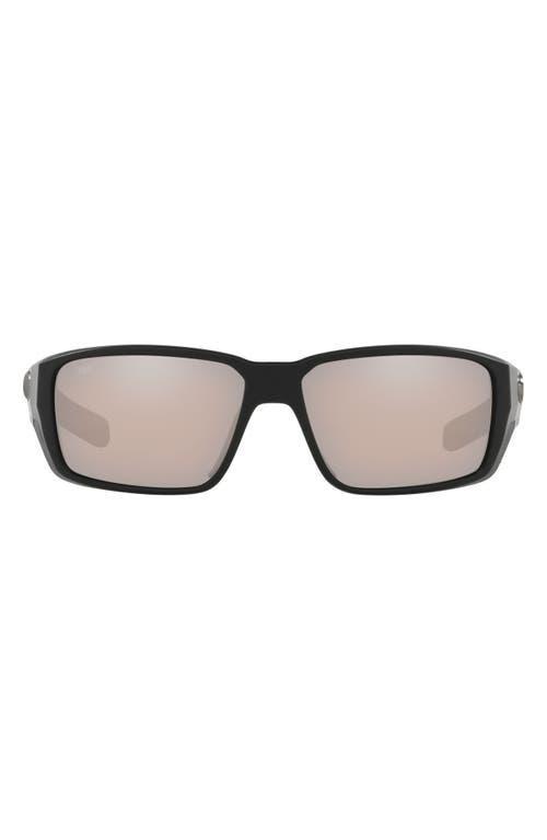 Costa Del Mar Fantail PRO 60mm Polarized Sunglasses Product Image