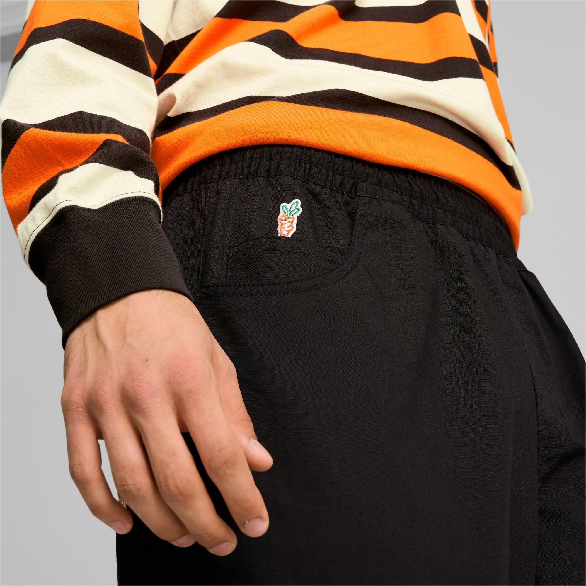 PUMA x CARROTS Men's Cargo Pants Product Image