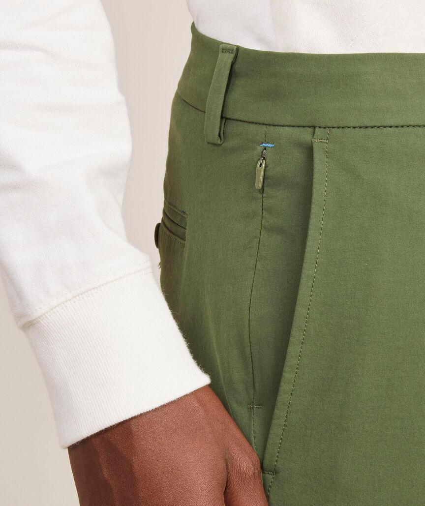 On-The-Go Pants Product Image