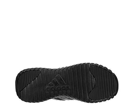 Adidas Men's Kaptir 3.0 Sneaker Product Image