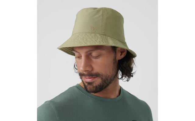 Reversible Bucket Hat Product Image