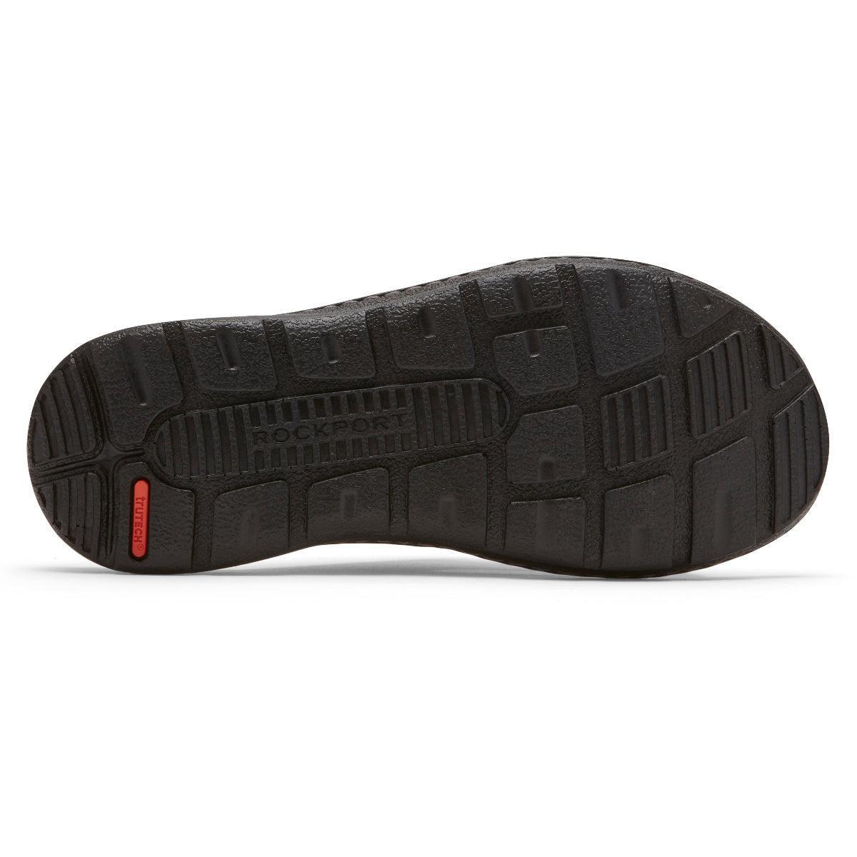 Men's Darwyn 2 Slide Sandal Product Image