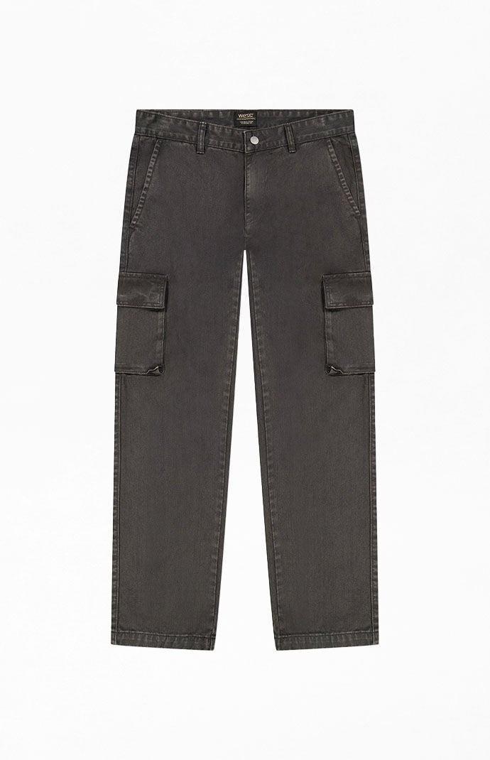 WeSC America Inc Men's Cargo Pants - Product Image