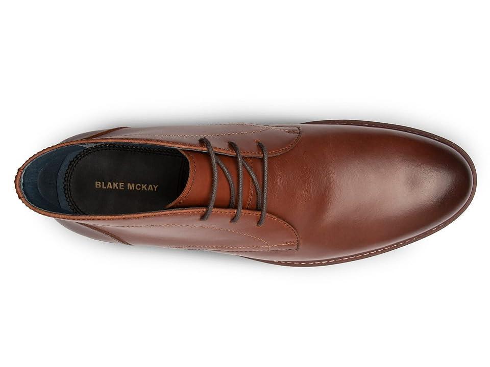 Blake Mckay Alder Chukka Boot Product Image