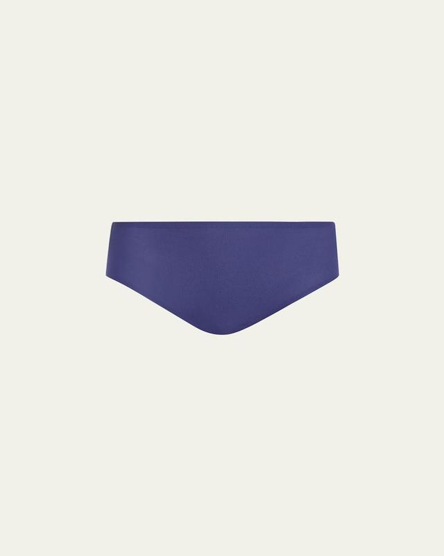 Soft Stretch Hipster Briefs Product Image