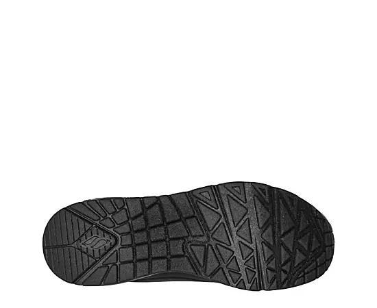 Skechers Womens Reggae Slim Takes Two Womens Sandal Product Image