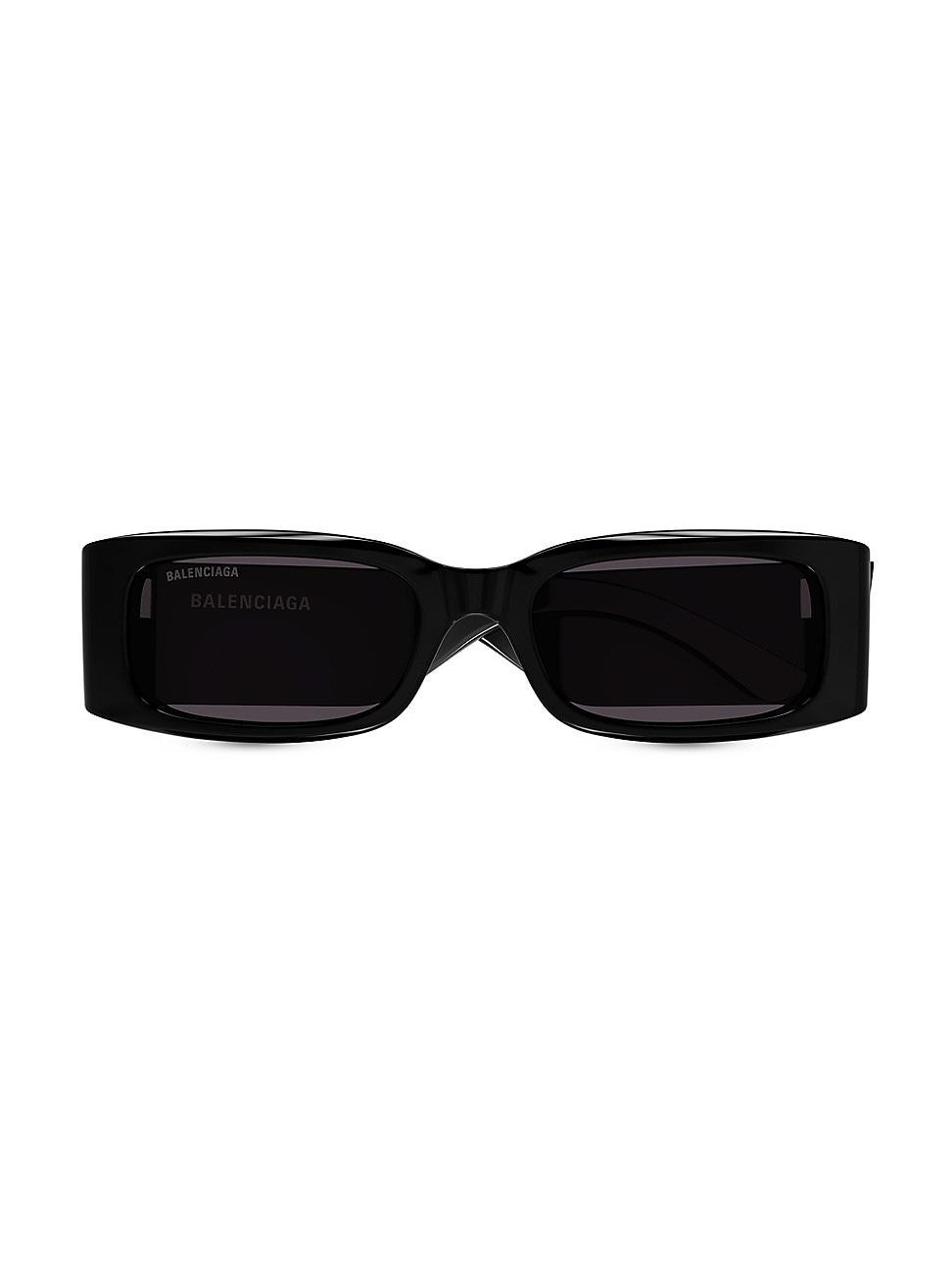 Balenciaga Womens Sunglasses, BB0260S Product Image