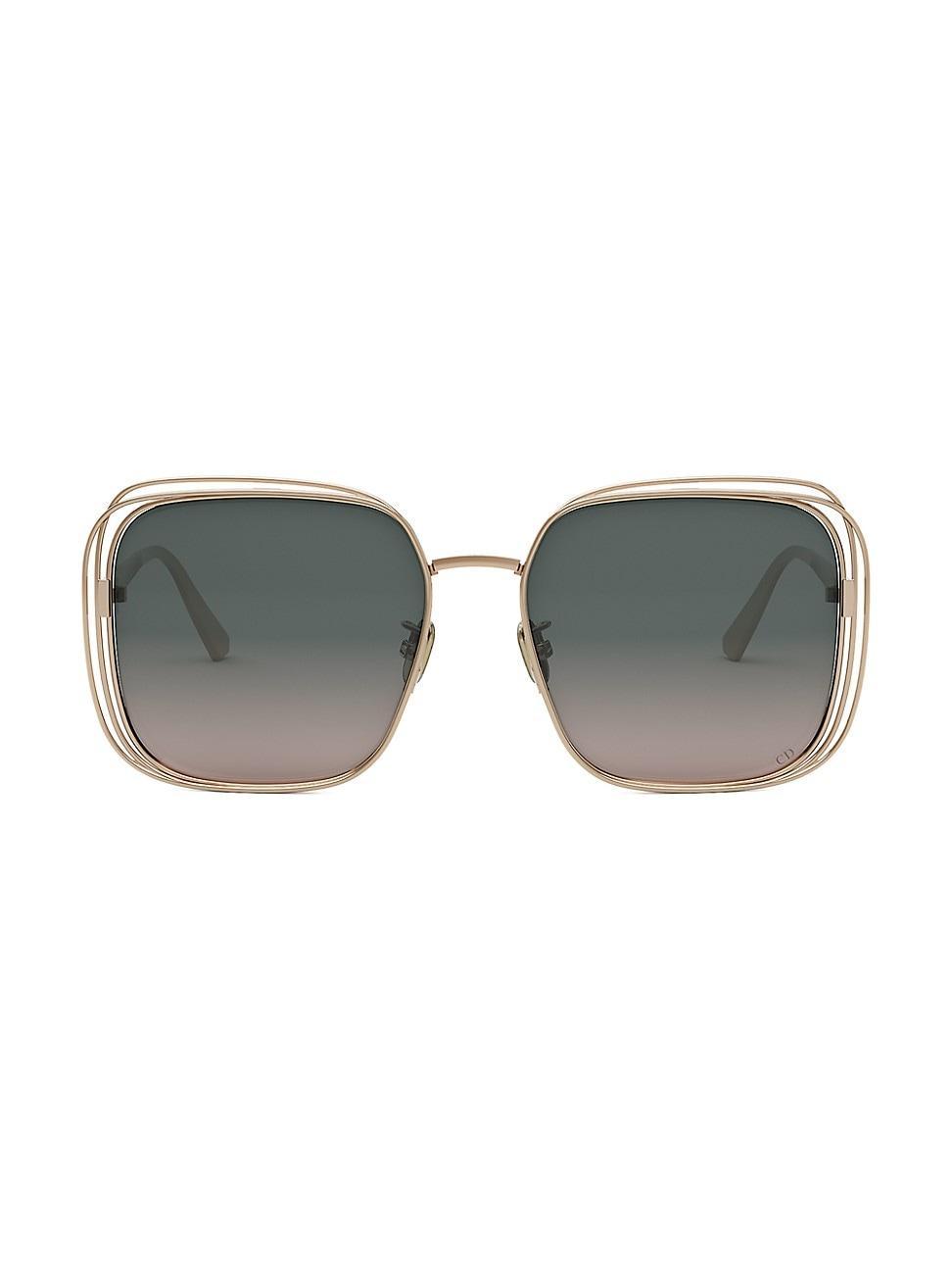 FilDior S1U Sunglasses Product Image