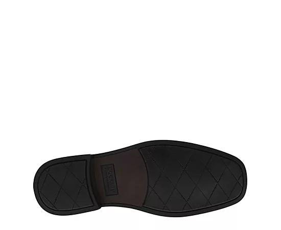 Dockers Mens Stafford Slip On Product Image