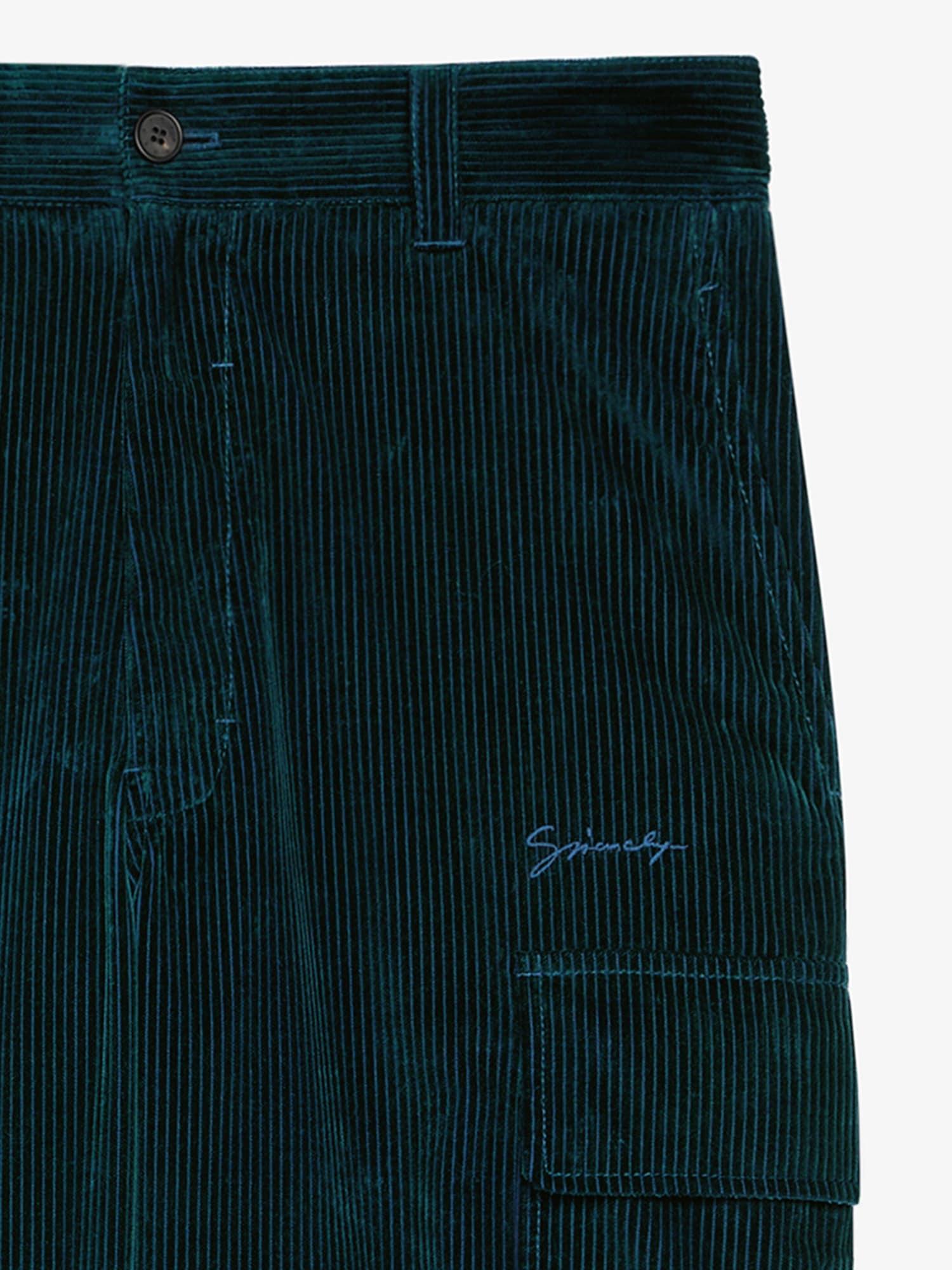 Jeans in denim Product Image