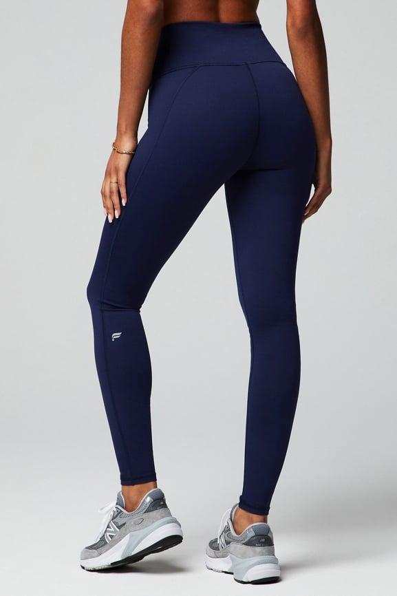 Define PowerHold® High-Waisted Legging Product Image