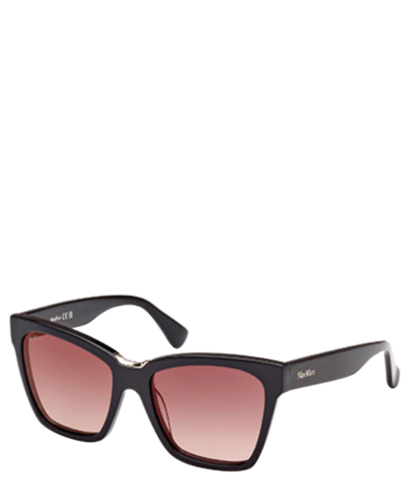 Sunglasses Mm0089 In Crl Product Image