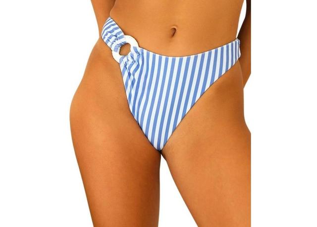 Womens Haven Swim Bottom Product Image