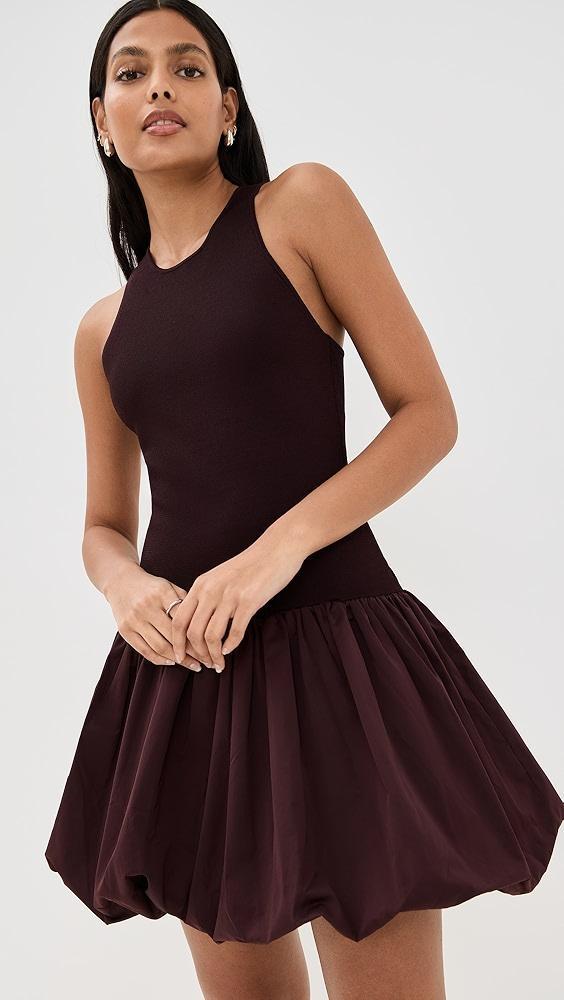 A.L.C. Eloise Dress | Shopbop Product Image