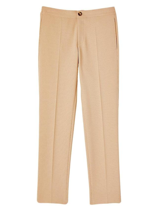 sandro H20 Jersey Pants Product Image