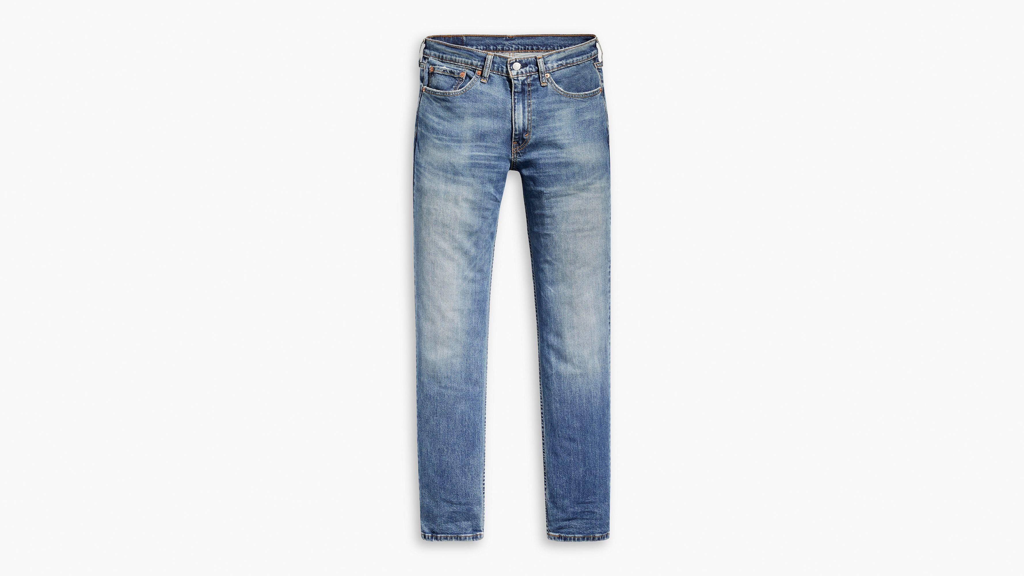 541™ Athletic Taper Men's Jeans Product Image