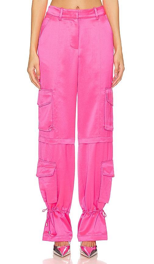 retrofete Mar Pant Size M. Product Image