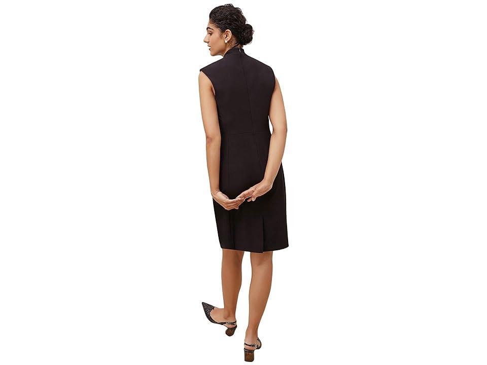 Womens Aditi Dress Product Image