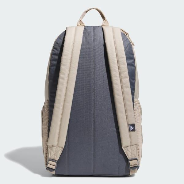 Classic 3S 5 Backpack Product Image