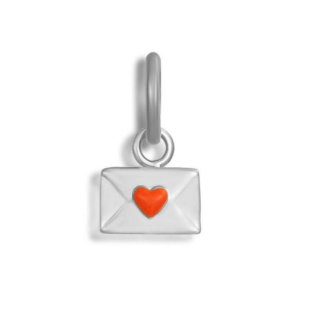 Love Letter Charm Product Image