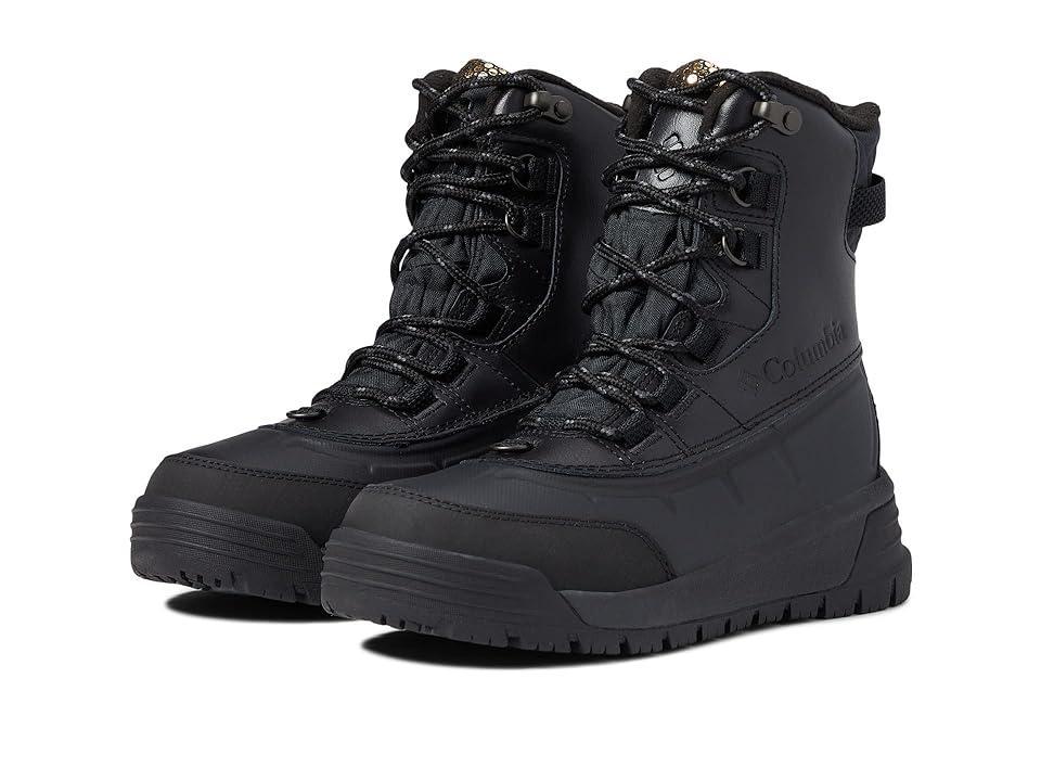 Columbia Women's Bugaboot Celsius Boot- Product Image