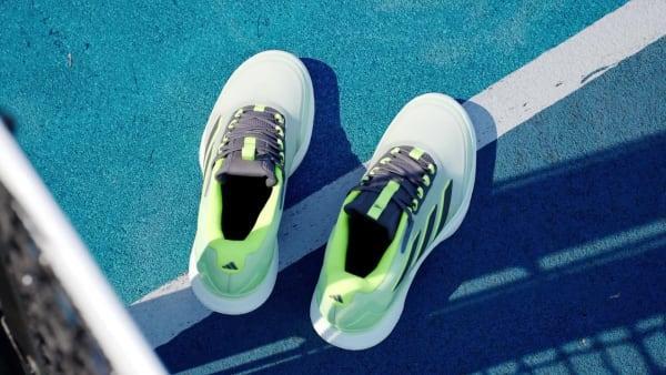 Avacourt 2 Tennis Shoes Product Image