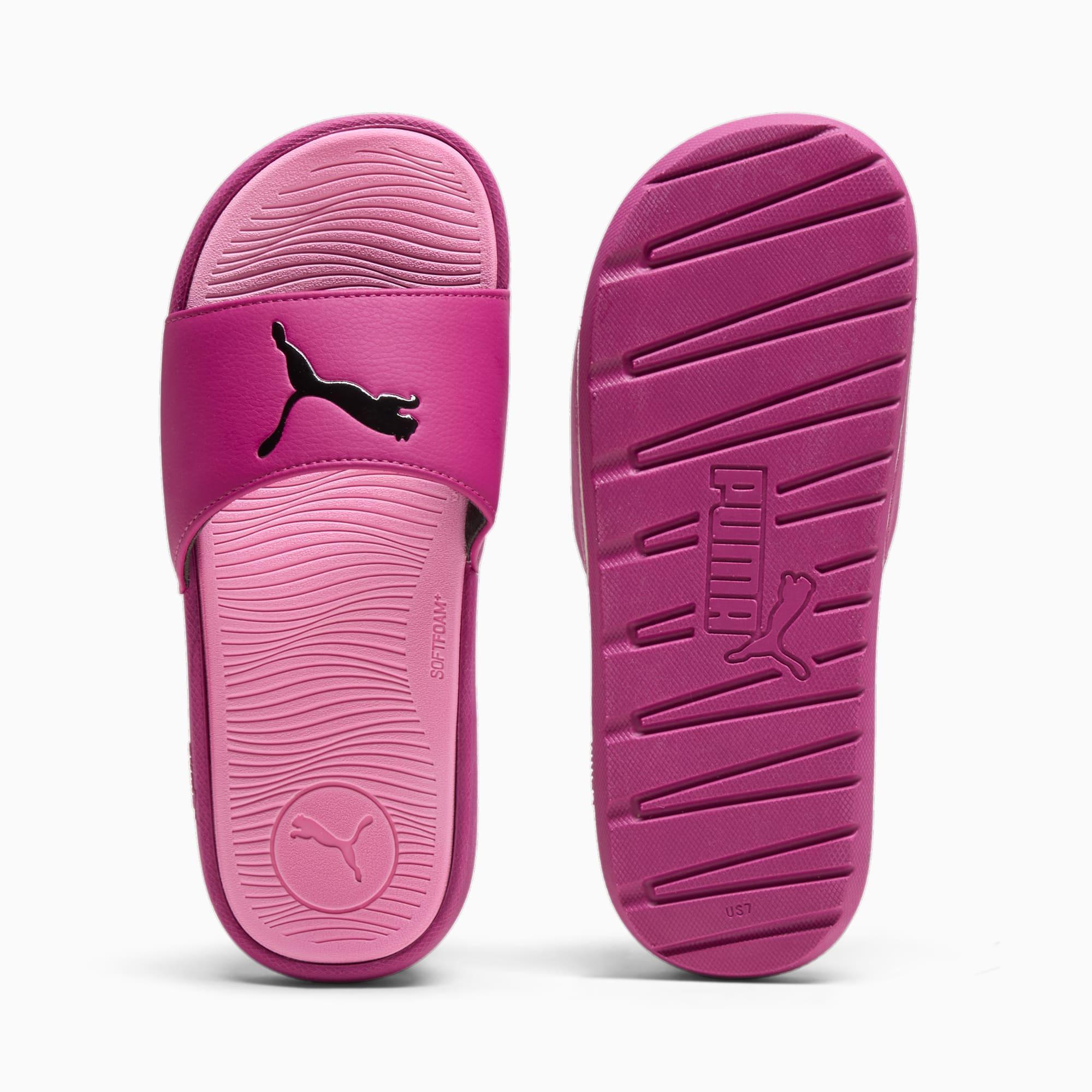 Cool Cat 2.0 Sport Women's Slides Product Image