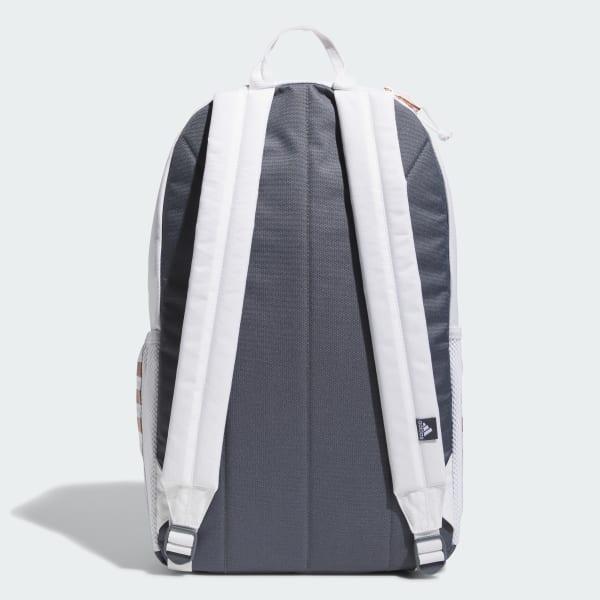 Classic 3-Stripes 5 Backpack Product Image