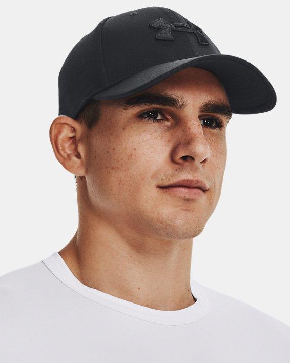 Men's UA Blitzing Cap Product Image