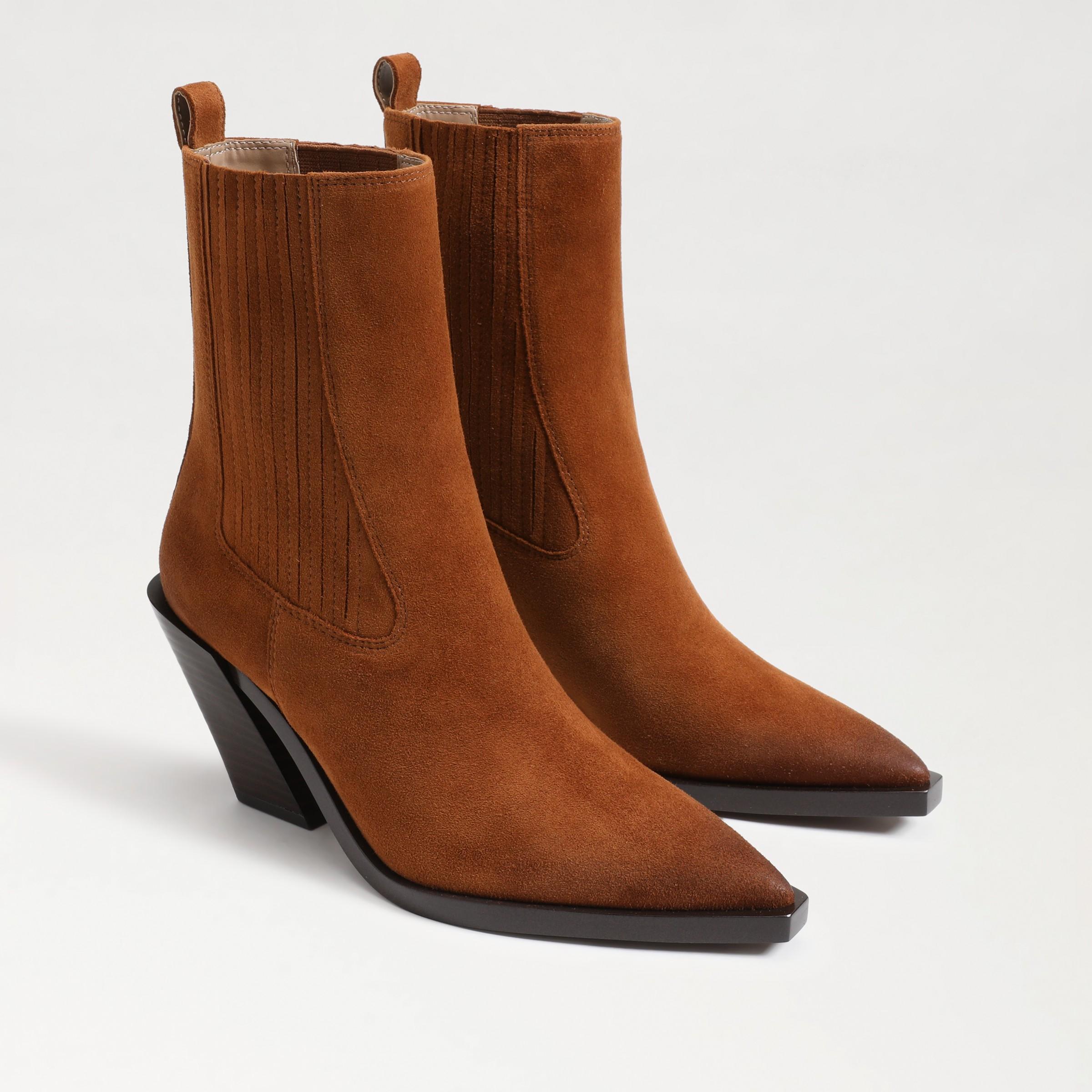 Sam Edelman Mandey Chelsea Boot Product Image