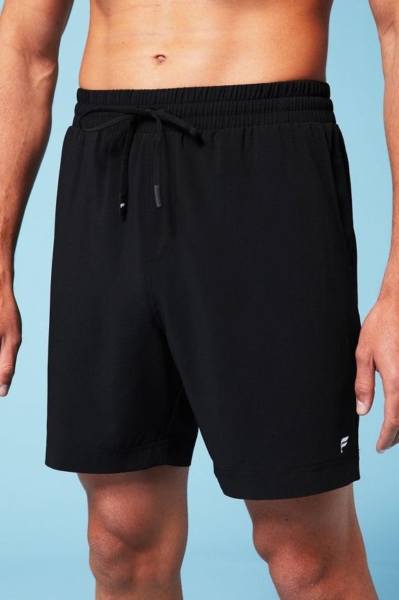 The Cabana Short Product Image