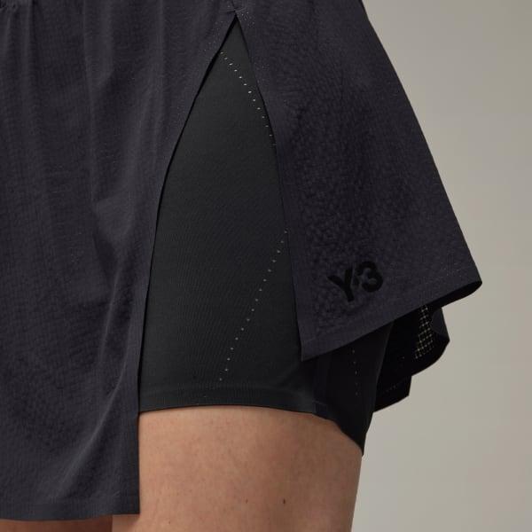 Y-3 Skort Product Image