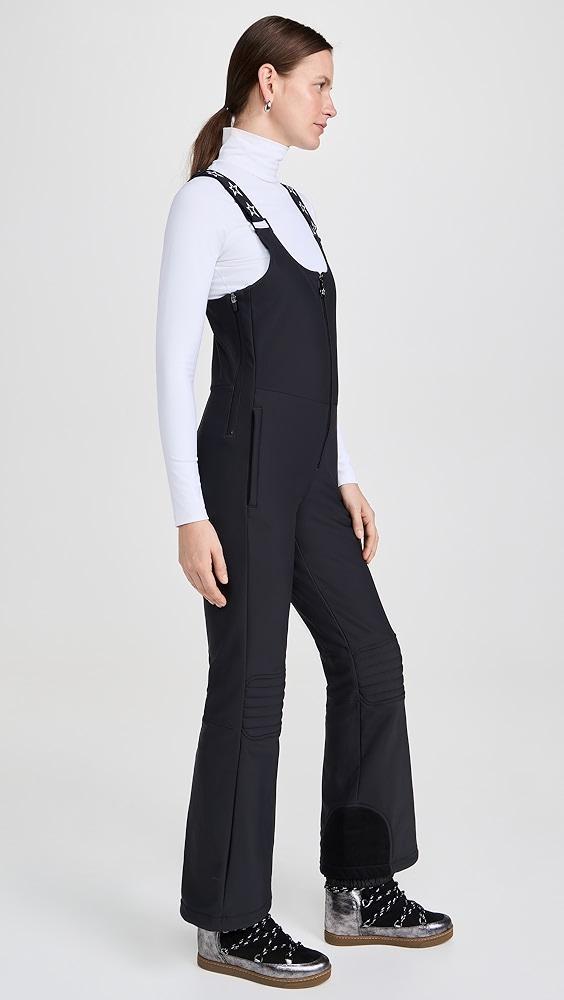 Perfect Moment Jg Bib Ski Pants | Shopbop Product Image