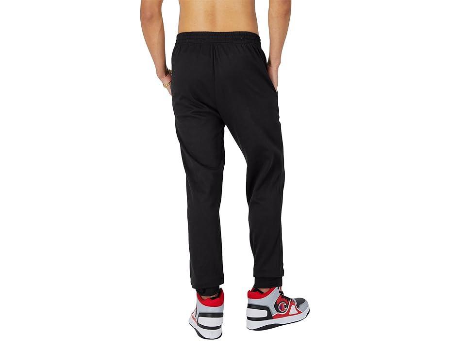 Champion Game Day Joggers Men's Clothing Product Image