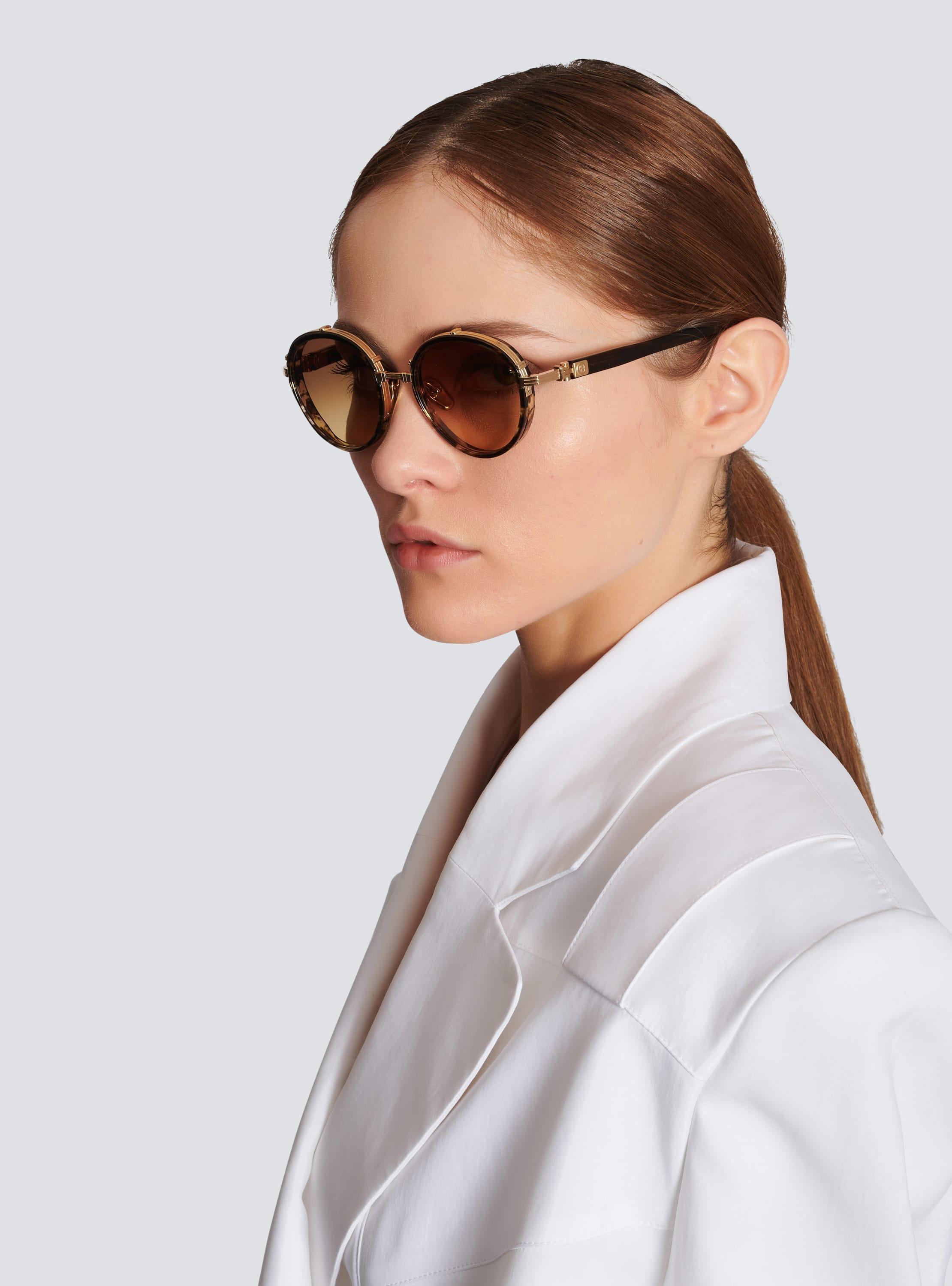 Croissy sunglasses Product Image