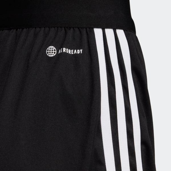 Tiro 23 League Shorts Product Image