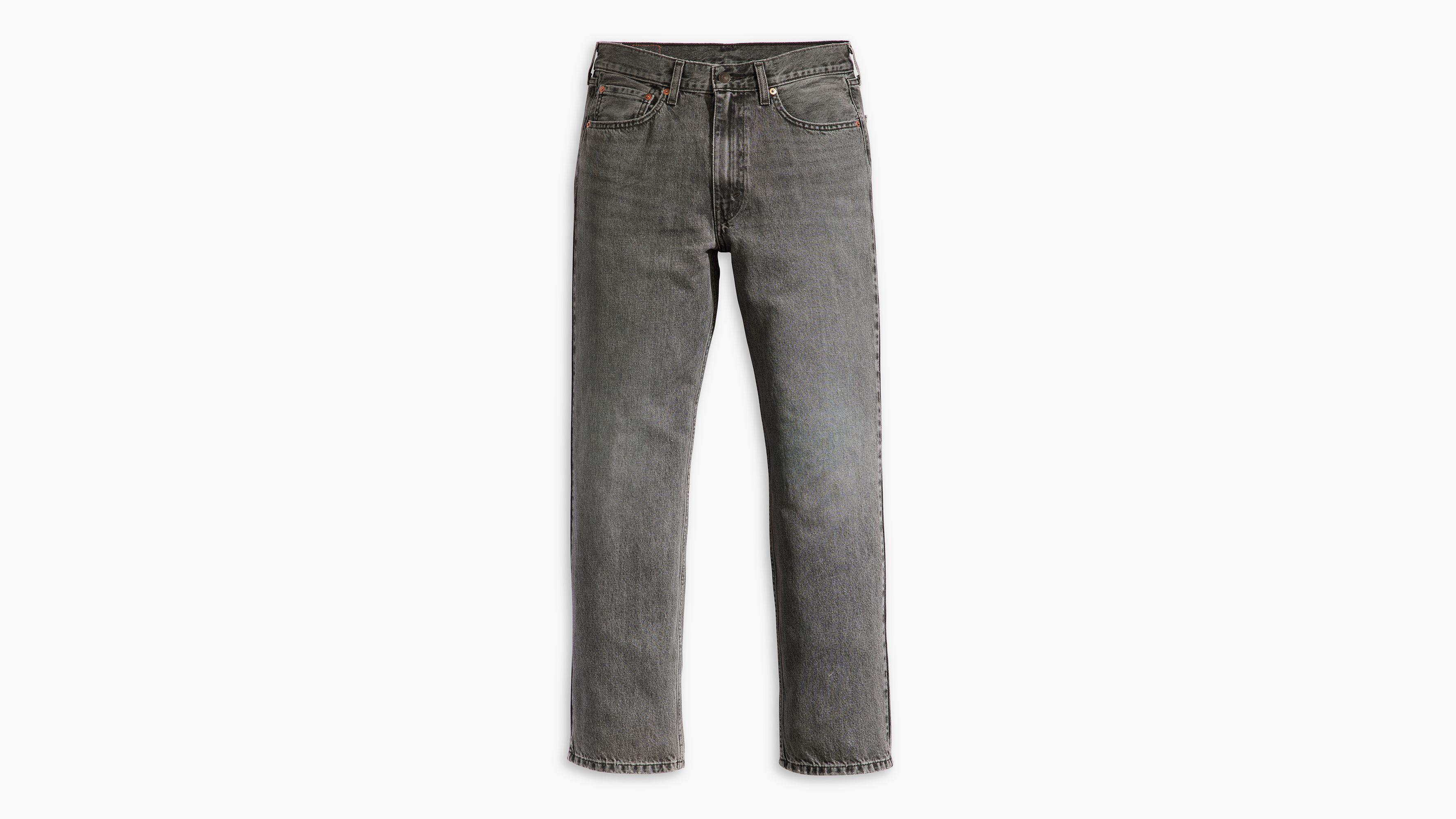 565™ '97 Loose Straight Men's Jeans Product Image