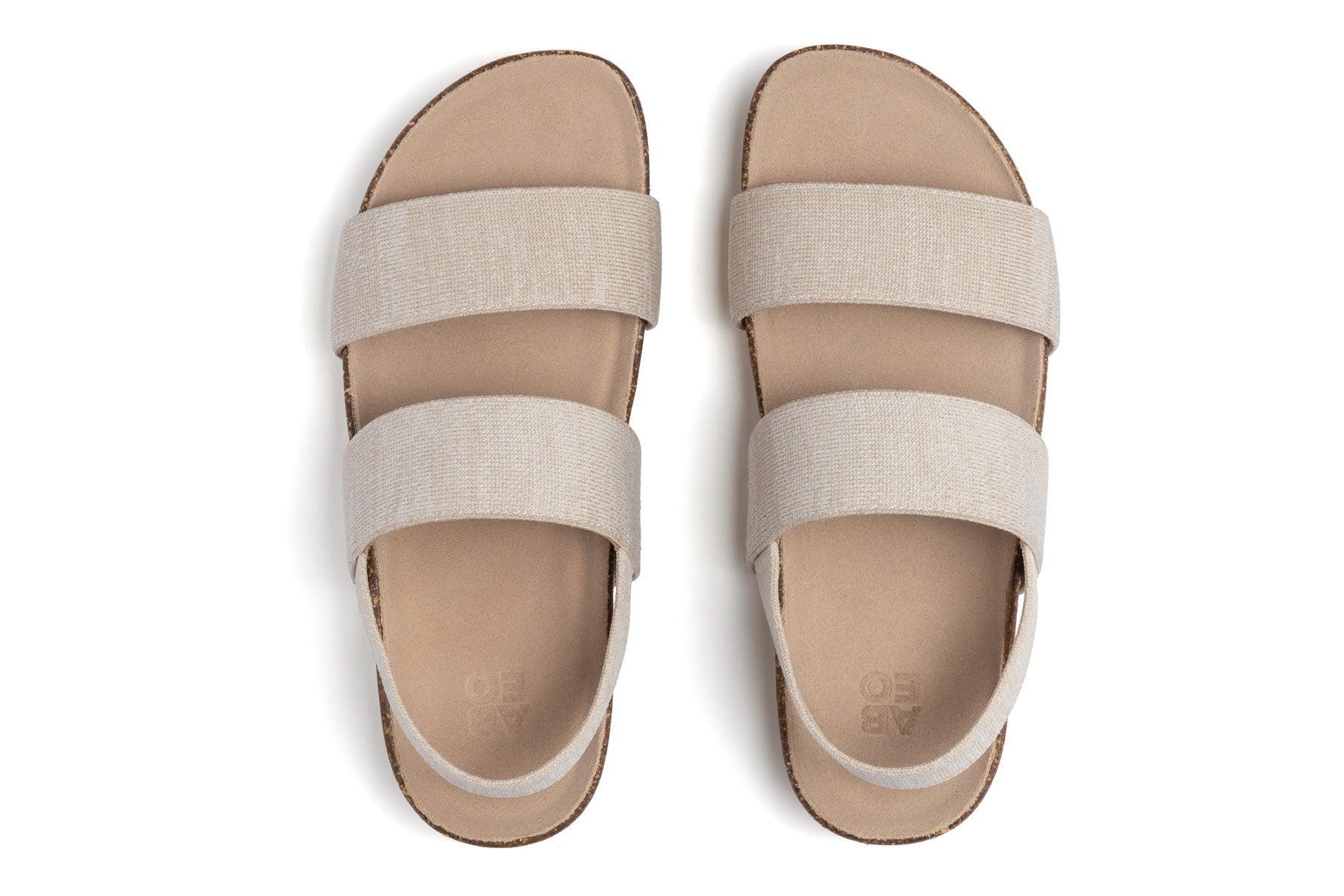 Lanai Triple Metatarsal Female Product Image