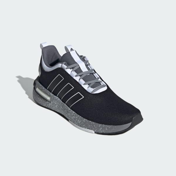 Racer TR23 Shoes Product Image