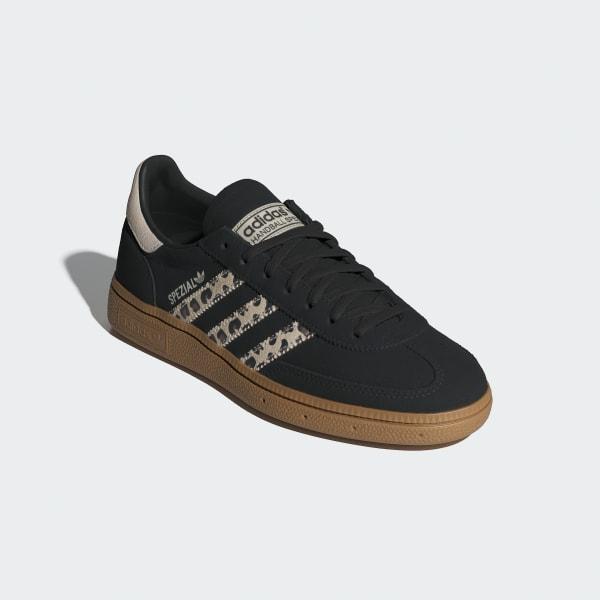 Handball Spezial Shoes Product Image