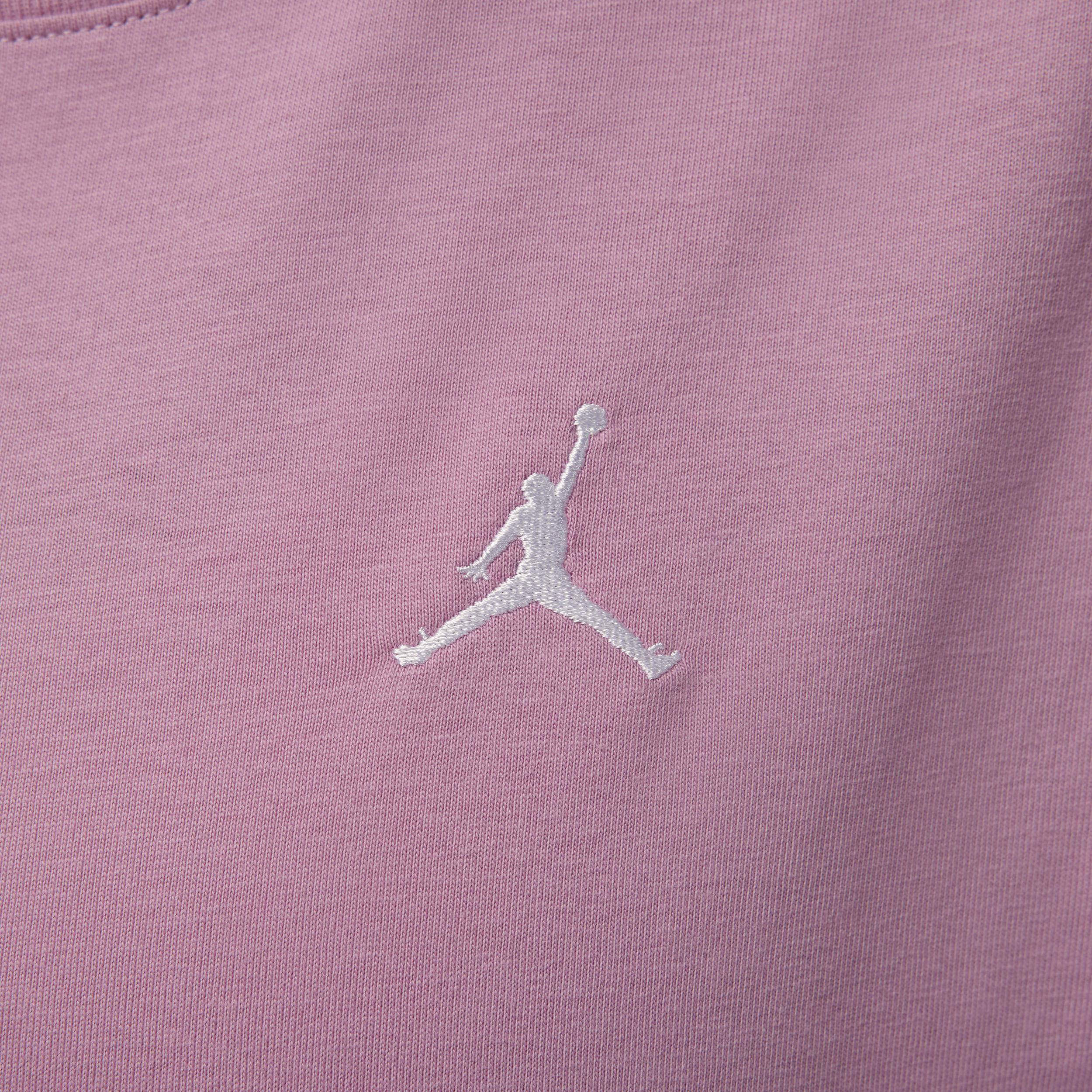 Women's Jordan Essentials Top Product Image