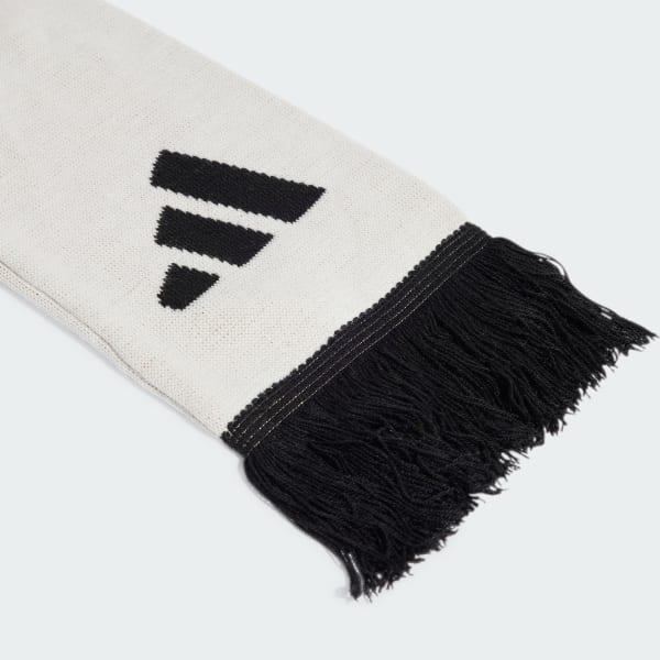 Germany Soccer Scarf Product Image